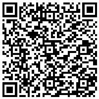 QR Code for bitcoin:bitcoin:bitcoin:bitcoin:bitcoin:bitcoin:bitcoin:bitcoin:bitcoin:dash:Xk15j4KGMLy7aKK2RsVBHWzaFUN2Cng6hX
