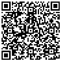 QR Code for bitcoin:bitcoin:bitcoin:bitcoin:bitcoin:bitcoin:bitcoin:bitcoin:bitcoin:dash:Xk15sei1TdZdhqRGJBZx1RmfeY5FVDMNZ9