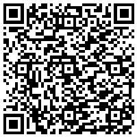 QR Code for bitcoin:bitcoin:bitcoin:bitcoin:bitcoin:bitcoin:bitcoin:bitcoin:bitcoin:dash:Xk166cmxgVBZ2VERLcudA4DtsJR3i5qDdK