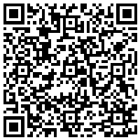 QR Code for bitcoin:bitcoin:bitcoin:bitcoin:bitcoin:bitcoin:bitcoin:bitcoin:bitcoin:dash:Xk16P5Fc8wXrnHccuoGamMiFoQuHorESKu