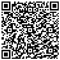 QR Code for bitcoin:bitcoin:bitcoin:bitcoin:bitcoin:bitcoin:bitcoin:bitcoin:bitcoin:dash:Xk16mGjdCdeAa7bVf8hWp2chzRShsVWd3F