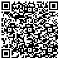 QR Code for bitcoin:bitcoin:bitcoin:bitcoin:bitcoin:bitcoin:bitcoin:bitcoin:bitcoin:dash:Xk17ZnST6ijAVJTtBoVUbVRtkrmBCXUMnS