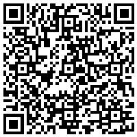 QR Code for bitcoin:bitcoin:bitcoin:bitcoin:bitcoin:bitcoin:bitcoin:bitcoin:bitcoin:dash:Xk183d2AwKtR4F5tmspvKSEiWadmvd9GhR