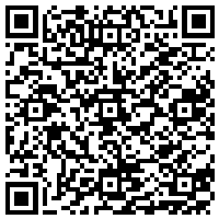 QR Code for bitcoin:bitcoin:bitcoin:bitcoin:bitcoin:bitcoin:bitcoin:bitcoin:bitcoin:dash:Xk18mryExSD1nLXMDZTtk4ajYCbKRJSd5a