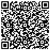 QR Code for bitcoin:bitcoin:bitcoin:bitcoin:bitcoin:bitcoin:bitcoin:bitcoin:bitcoin:dash:Xk18oUs6SxekWMA3aZ2hSCMCo7xZbQwCZP