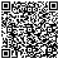 QR Code for bitcoin:bitcoin:bitcoin:bitcoin:bitcoin:bitcoin:bitcoin:bitcoin:bitcoin:dash:Xk1AjoFszLLP6beXqaxmRPXMoATvPL7L5t