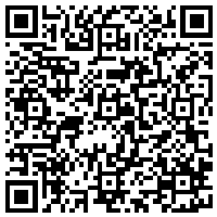 QR Code for bitcoin:bitcoin:bitcoin:bitcoin:bitcoin:bitcoin:bitcoin:bitcoin:bitcoin:dash:Xk1D79HmayLnxeLAWaDWzSWJyqFXNvZ4e5