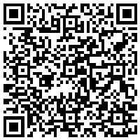 QR Code for bitcoin:bitcoin:bitcoin:bitcoin:bitcoin:bitcoin:bitcoin:bitcoin:bitcoin:dash:Xk1HYCy4of6nv2Bf75g3Da8PtWyyzyTtU5
