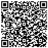 QR Code for bitcoin:bitcoin:bitcoin:bitcoin:bitcoin:bitcoin:bitcoin:bitcoin:bitcoin:dash:Xk1LayQCDLDYZ6WCzM8NseGfDkrieLA8mh