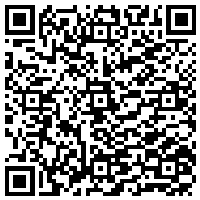 QR Code for bitcoin:bitcoin:bitcoin:bitcoin:bitcoin:bitcoin:bitcoin:bitcoin:bitcoin:dash:Xk1MtfheuRADkzHffEkmDHoPvxkYCyzLKJ
