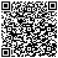 QR Code for bitcoin:bitcoin:bitcoin:bitcoin:bitcoin:bitcoin:bitcoin:bitcoin:bitcoin:dash:Xk1SNRxyVqXqBgd2JYDSyZzuhhtm57mRBF
