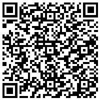 QR Code for bitcoin:bitcoin:bitcoin:bitcoin:bitcoin:bitcoin:bitcoin:bitcoin:bitcoin:dash:Xk1YNtXC6NkucfVm5FdSSGYyLcYJxt4LEX