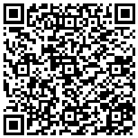 QR Code for bitcoin:bitcoin:bitcoin:bitcoin:bitcoin:bitcoin:bitcoin:bitcoin:bitcoin:dash:Xk1ZkdYoVrAF6WYjHQJsY4VYuKWSkv285h
