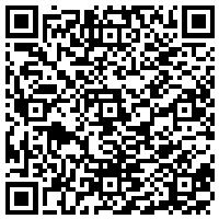 QR Code for bitcoin:bitcoin:bitcoin:bitcoin:bitcoin:bitcoin:bitcoin:bitcoin:bitcoin:dash:Xk1ZtgnXL6obeWXNtHT3TLPm1c6f4sdAk8