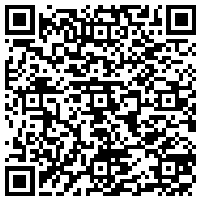 QR Code for bitcoin:bitcoin:bitcoin:bitcoin:bitcoin:bitcoin:bitcoin:bitcoin:bitcoin:dash:Xk1Zv94TYkpxRG46NbY6PbMXxApEG3ELer