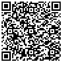 QR Code for bitcoin:bitcoin:bitcoin:bitcoin:bitcoin:bitcoin:bitcoin:bitcoin:bitcoin:dash:Xk1c8SH3CPfGTxYNBWffi1AEwDQCLRbML3