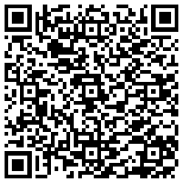 QR Code for bitcoin:bitcoin:bitcoin:bitcoin:bitcoin:bitcoin:bitcoin:bitcoin:bitcoin:dash:Xk1eEhDLSTfsz1JCXxzZB5ySbyqf3dvikV