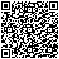 QR Code for bitcoin:bitcoin:bitcoin:bitcoin:bitcoin:bitcoin:bitcoin:bitcoin:bitcoin:dash:Xk1k8NjMDpr1pCanvQPwjKiExRLbchPgUt