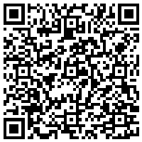 QR Code for bitcoin:bitcoin:bitcoin:bitcoin:bitcoin:bitcoin:bitcoin:bitcoin:bitcoin:dash:Xk1rA9kPVrmSM4Qz75zaSSFM5UpNehFdTm