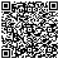 QR Code for bitcoin:bitcoin:bitcoin:bitcoin:bitcoin:bitcoin:bitcoin:bitcoin:bitcoin:dash:Xk1rxvPCa6K65SpSAywCav4B6KDk6s65Pg