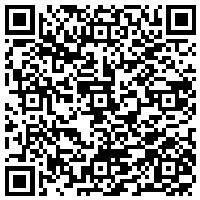 QR Code for bitcoin:bitcoin:bitcoin:bitcoin:bitcoin:bitcoin:bitcoin:bitcoin:bitcoin:dash:Xk1seY2UqWps7eMsALw8XRZU6V2PNbWHi2