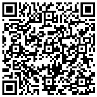 QR Code for bitcoin:bitcoin:bitcoin:bitcoin:bitcoin:bitcoin:bitcoin:bitcoin:bitcoin:dash:Xk1txrPmkwESL3WDAcMbkMkduozsrX49sg