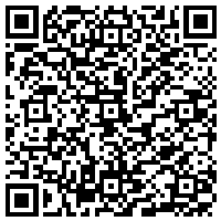 QR Code for bitcoin:bitcoin:bitcoin:bitcoin:bitcoin:bitcoin:bitcoin:bitcoin:bitcoin:dash:Xk21UTSENgd7FydVSndTSctPE1taU6TuRT