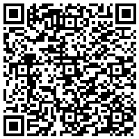 QR Code for bitcoin:bitcoin:bitcoin:bitcoin:bitcoin:bitcoin:bitcoin:bitcoin:bitcoin:dash:Xk21ayW8fQF7yFDFxbb1b3Q4TfySBbAXk1