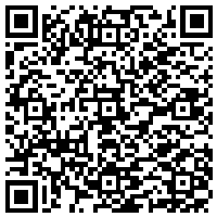 QR Code for bitcoin:bitcoin:bitcoin:bitcoin:bitcoin:bitcoin:bitcoin:bitcoin:bitcoin:dash:Xk223RFpthCTmNoGkwebTtLkcm3k7C8DCQ