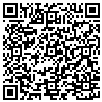 QR Code for bitcoin:bitcoin:bitcoin:bitcoin:bitcoin:bitcoin:bitcoin:bitcoin:bitcoin:dash:Xk224isnEAgizbJGSq3GDfiYEQLDfEmKpn