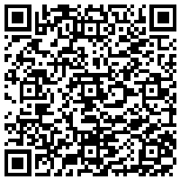 QR Code for bitcoin:bitcoin:bitcoin:bitcoin:bitcoin:bitcoin:bitcoin:bitcoin:bitcoin:dash:Xk22X3aQmYmcfCSWrasottpUgDBm3XjWxV