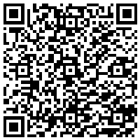 QR Code for bitcoin:bitcoin:bitcoin:bitcoin:bitcoin:bitcoin:bitcoin:bitcoin:bitcoin:dash:Xk235CLPjw3UMXRRkhZqT5enQWjFRPBYy5