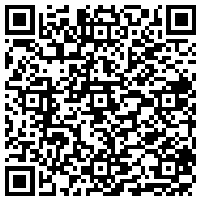 QR Code for bitcoin:bitcoin:bitcoin:bitcoin:bitcoin:bitcoin:bitcoin:bitcoin:bitcoin:dash:Xk23V5W1XwSeuPZX5QS3Vvc2geykAgPdJE
