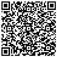 QR Code for bitcoin:bitcoin:bitcoin:bitcoin:bitcoin:bitcoin:bitcoin:bitcoin:bitcoin:dash:Xk23wQP3T3F7h2rm51cBvVLEG7DCA361LS