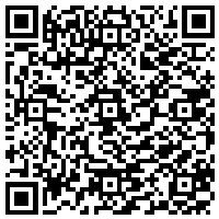 QR Code for bitcoin:bitcoin:bitcoin:bitcoin:bitcoin:bitcoin:bitcoin:bitcoin:bitcoin:dash:Xk2AWdnd86NfwxHwAwWHbv5mySWntUhXiu