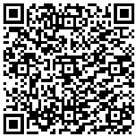 QR Code for bitcoin:bitcoin:bitcoin:bitcoin:bitcoin:bitcoin:bitcoin:bitcoin:bitcoin:dash:Xk2At6hCUDuqoCvFAkur1BLCznWbrc3CKN
