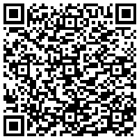 QR Code for bitcoin:bitcoin:bitcoin:bitcoin:bitcoin:bitcoin:bitcoin:bitcoin:bitcoin:dash:Xk2BMSWTfcCeKmMFScT5VZVZ26aQaVfTf3