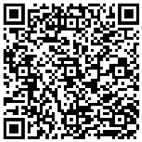 QR Code for bitcoin:bitcoin:bitcoin:bitcoin:bitcoin:bitcoin:bitcoin:bitcoin:bitcoin:dash:Xk2CzL4DUDzCDRLEr52U9AduuvmWUSebta