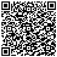 QR Code for bitcoin:bitcoin:bitcoin:bitcoin:bitcoin:bitcoin:bitcoin:bitcoin:bitcoin:dash:Xk2DYf858ZF8ggtwpQejKPDq9zqbFDmQPy