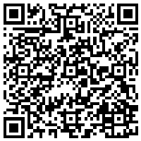 QR Code for bitcoin:bitcoin:bitcoin:bitcoin:bitcoin:bitcoin:bitcoin:bitcoin:bitcoin:dash:Xk2EMSipNjUmFU1SmLWEdDDL3dB4dU8b4r