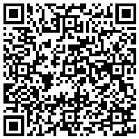 QR Code for bitcoin:bitcoin:bitcoin:bitcoin:bitcoin:bitcoin:bitcoin:bitcoin:bitcoin:dash:Xk2FMPvio8Z12SzeFSET8zA2mgpWAUcvGk