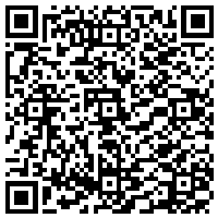 QR Code for bitcoin:bitcoin:bitcoin:bitcoin:bitcoin:bitcoin:bitcoin:bitcoin:bitcoin:dash:Xk2FoHDAtkERbWYHkCopRgS69mchdthiMq