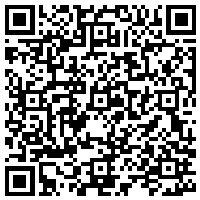 QR Code for bitcoin:bitcoin:bitcoin:bitcoin:bitcoin:bitcoin:bitcoin:bitcoin:bitcoin:dash:Xk2HHTp85oiWWH7V3R2WKkmW6BYP1BZjun