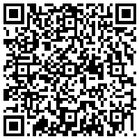 QR Code for bitcoin:bitcoin:bitcoin:bitcoin:bitcoin:bitcoin:bitcoin:bitcoin:bitcoin:dash:Xk2J1weW7YfANMqe7zFNcDLkuoUTMCTCZn