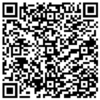 QR Code for bitcoin:bitcoin:bitcoin:bitcoin:bitcoin:bitcoin:bitcoin:bitcoin:bitcoin:dash:Xk2K3ZPkRj5FUzfaUTk6EDxE9fcH3Vn5UE