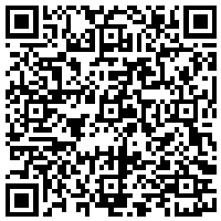 QR Code for bitcoin:bitcoin:bitcoin:bitcoin:bitcoin:bitcoin:bitcoin:bitcoin:bitcoin:dash:Xk2NajpWeWXF55opMdyVYptTr8ZP9bSWoe