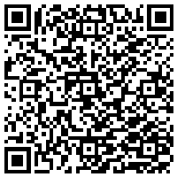 QR Code for bitcoin:bitcoin:bitcoin:bitcoin:bitcoin:bitcoin:bitcoin:bitcoin:bitcoin:dash:Xk2NsoDoQTvjtfXDoFjgAwgK4ZonSkTMBF
