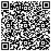 QR Code for bitcoin:bitcoin:bitcoin:bitcoin:bitcoin:bitcoin:bitcoin:bitcoin:bitcoin:dash:Xk2PAdkaiBLgTHd7E98P4DqUHbXf22ryfM