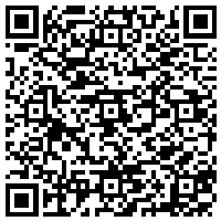 QR Code for bitcoin:bitcoin:bitcoin:bitcoin:bitcoin:bitcoin:bitcoin:bitcoin:bitcoin:dash:Xk2Pp52rtu6sBiHS2vWNpWR7kgNWQrxGEz