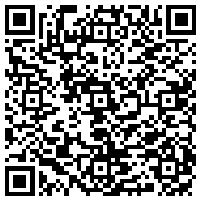 QR Code for bitcoin:bitcoin:bitcoin:bitcoin:bitcoin:bitcoin:bitcoin:bitcoin:bitcoin:dash:Xk2PsatNuJcnJt5nMY91P7SLBJr57jiwnD